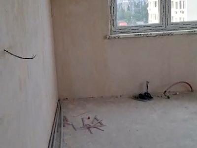 квартира за адресою Костанді вул., 203/1