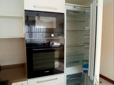 квартира за адресою Голосіївський просп. (40-річчя Жовтня), 60