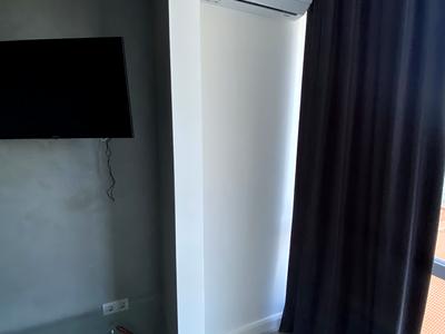 квартира за адресою Андрія Мельника вул., 10 к7