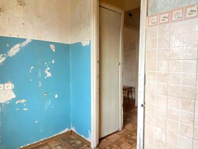 квартира по адресу Правды просп. (Правды), 68-Б