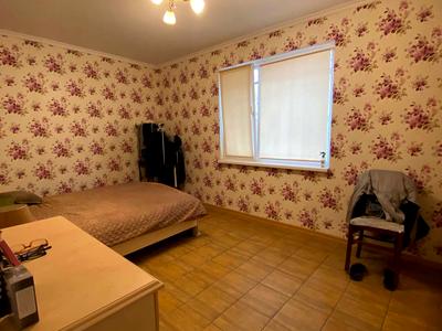 дом по адресу Аеропортівська, 61