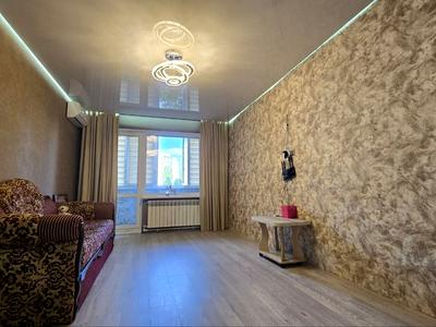 квартира за адресою Озерна вул. (Червоних Майовщиків), 35