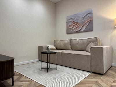 квартира за адресою Київ, Берестейський просп. (Перемоги), 11 к1