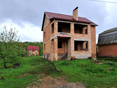 будинок за адресою Провулок Пролісковий, 13