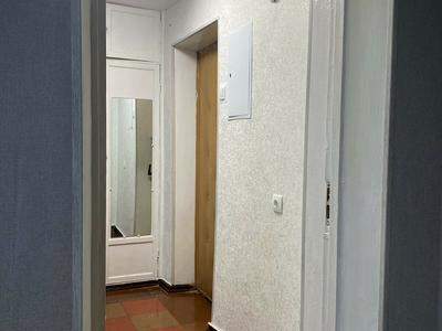 квартира по адресу Павла Чубинського ул. (Крупської), 4-А