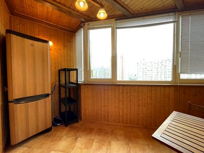 квартира по адресу Юлии Здановской ул. (Ломоносова), 83-А