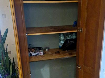 квартира по адресу Щусева ул., 34/1