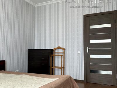 квартира за адресою Миру вул., 23-Б