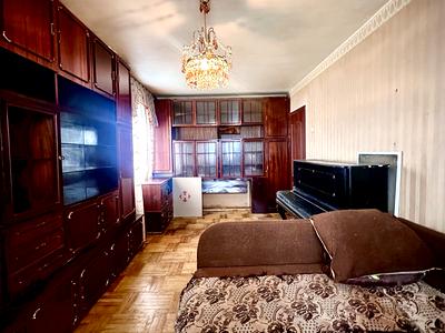 квартира за адресою Щусєва вул., 42-А