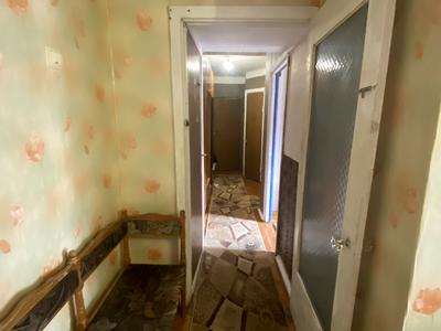 квартира за адресою Лісовий просп., 15