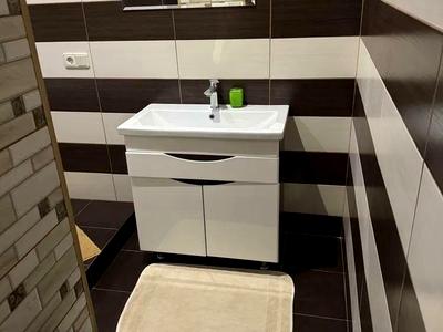 квартира за адресою Плугова вул., 10а