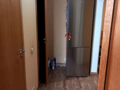 квартира по адресу Бориса Гмыри ул., 9-А