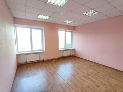 коммерческая по адресу Сергея Москаленко ул. (Красовського), 25