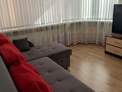 квартира по адресу Средняя ул., 24 к1