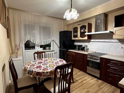 квартира по адресу Бориса Гмыри ул., 3