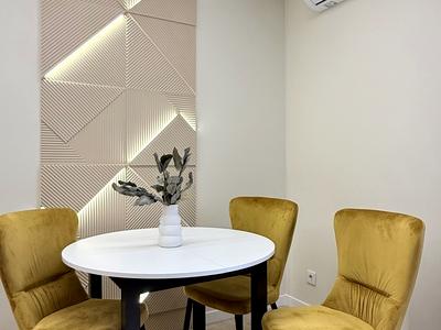 квартира за адресою Щирецька вул., 28
