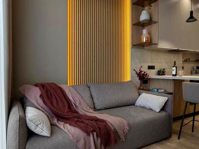 квартира за адресою Дегтярівська вул., 17 к1