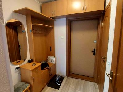 квартира за адресою Метрологічна вул., 14/3