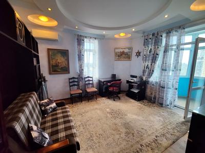 квартира по адресу Провиантская ул. (Гали Тимофеевой), 3