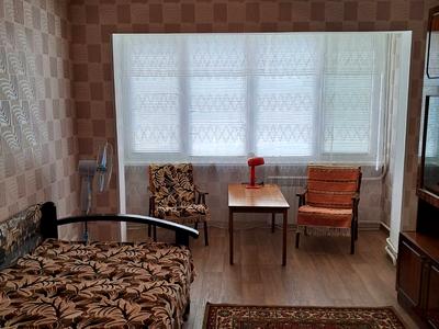 квартира за адресою Леся Курбаса просп., 10-Ж