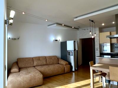 квартира за адресою Київ, Татарська вул., 7
