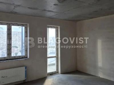 квартира за адресою Васильківська вул., 37-Г