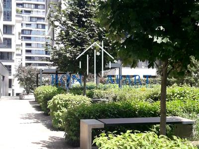 квартира за адресою Ґарета Джонса вул. (Сім'ї Хохлових), 12
