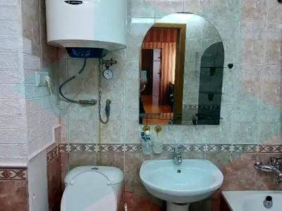 квартира за адресою Сонячна Набережна, 36