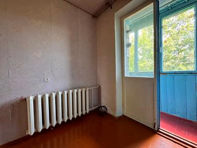 квартира за адресою Дніпро, Данила Галицького вул. (Будьонного), 63