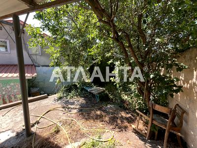 будинок за адресою Дача Ковалевського вул., 111