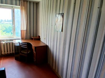 квартира за адресою Романа Шухевича просп. (Генерала Ватутіна), 24-В