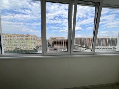 квартира за адресою Боголюбова вул., 33