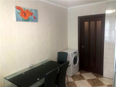 квартира за адресою Київ, Святошинський пров., 2