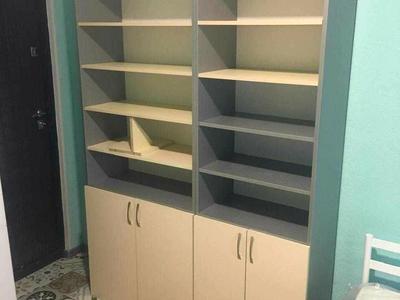 квартира за адресою Романа Ратушного вул. (Волгоградська), 9
