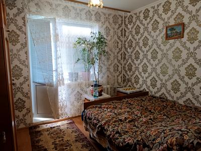 квартира по адресу Пантелеймона Кулиша ул. (Челябинская), 5-Б