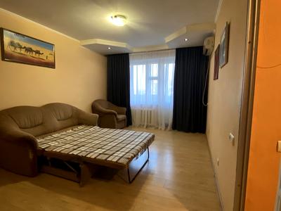квартира за адресою Донецьке шосе, 7