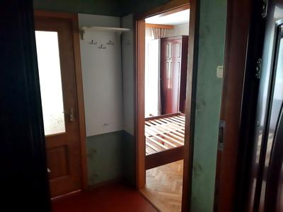 квартира по адресу Камянская ул. (Днепродзержинская), 120