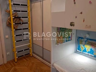 квартира по адресу Энтузиастов ул., 7/1