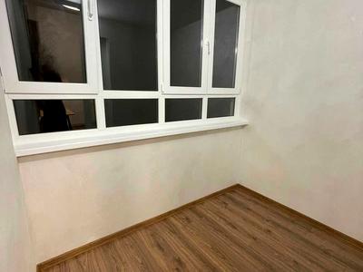 квартира за адресою Лісова вул., 3