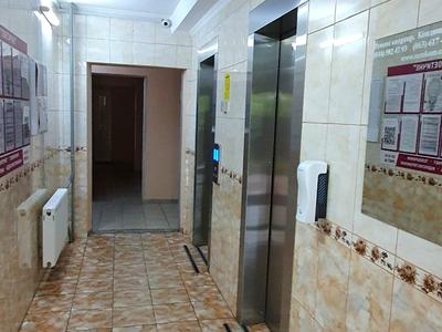 квартира за адресою Здолбунівська вул., 13