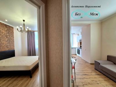 квартира за адресою Братська вул., 12
