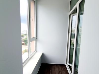 квартира за адресою Проспект Соборности, 17