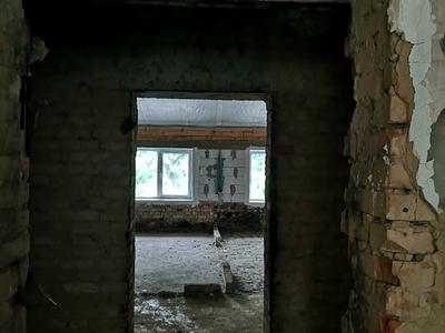квартира по адресу Высокая ул., 3в