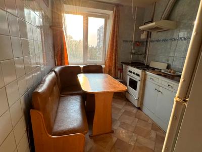 квартира за адресою Дніпро, Семафорна вул., 32
