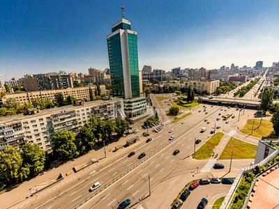 квартира за адресою Берестейський просп. (Перемоги), 11