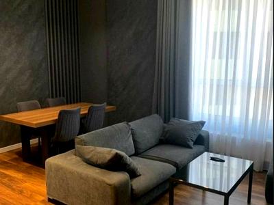 квартира за адресою Лесі Українки бульв., 7-В