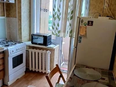 квартира по адресу Выговского ул. (Терешковой), 10