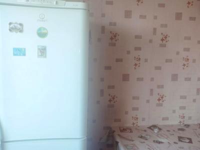 квартира по адресу Радужная ул., 21-А