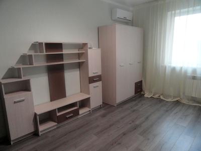 квартира по адресу Кондратюка Юрия ул., 3