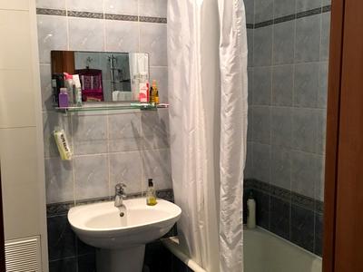 квартира по адресу пр Победы, 27